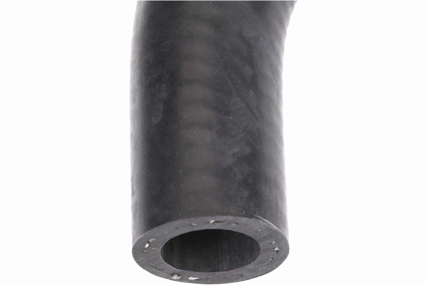 URO Engine Oil Cooler Hose Assembly 9161383