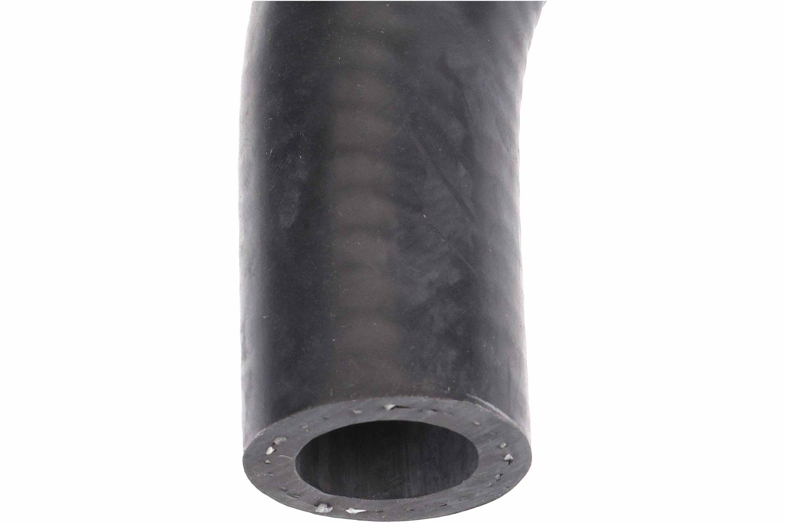 URO Engine Oil Cooler Hose Assembly 9161383