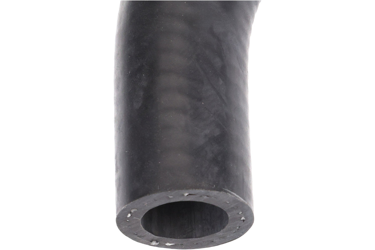 URO Engine Oil Cooler Hose Assembly 9161383