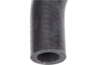 URO Engine Oil Cooler Hose Assembly 9161383