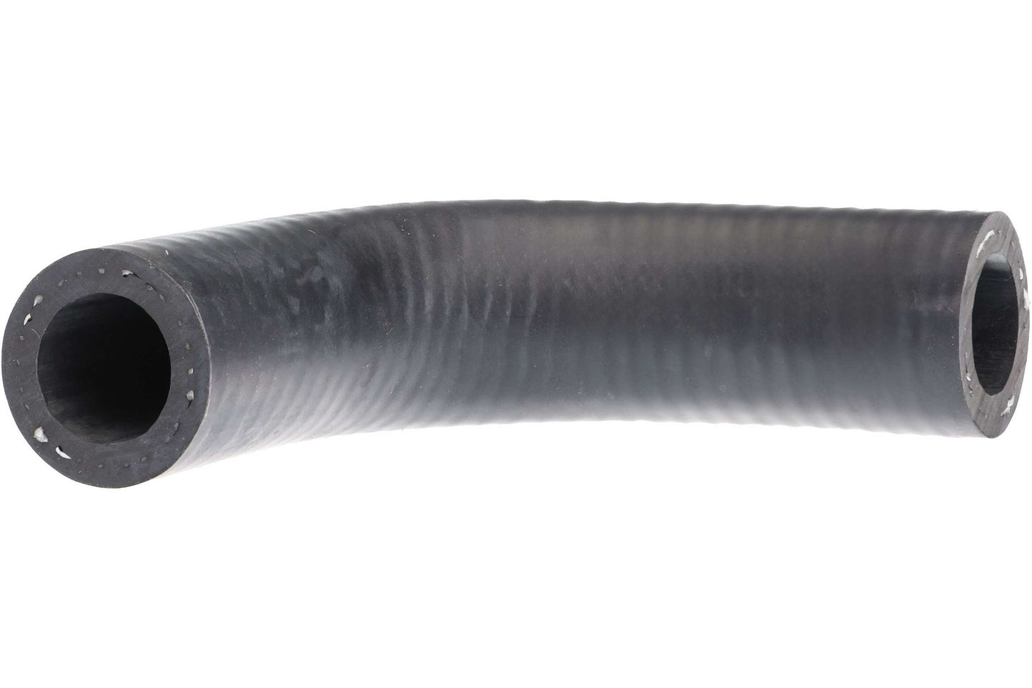 URO Engine Oil Cooler Hose Assembly 9161383