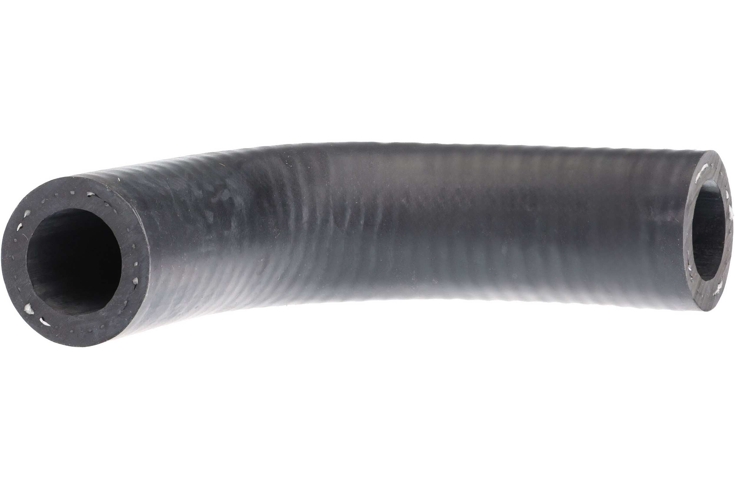 URO Engine Oil Cooler Hose Assembly 9161383