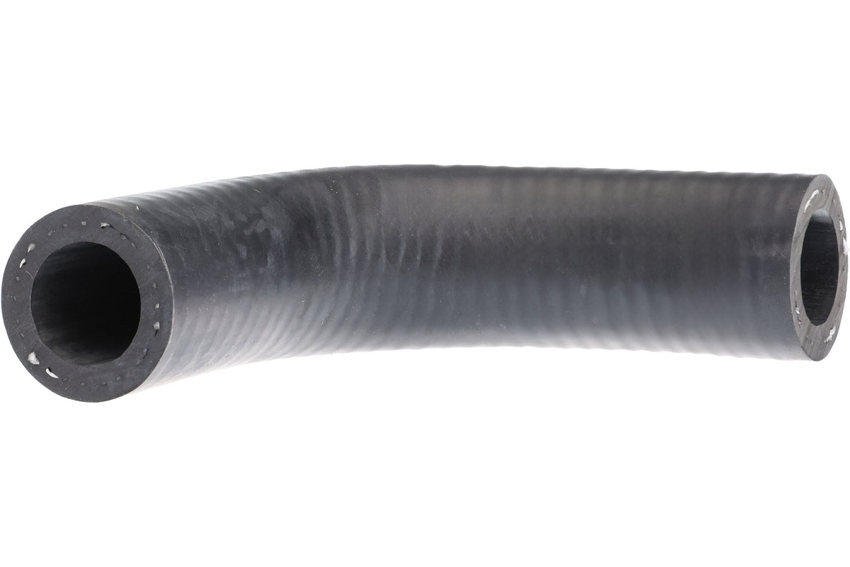 URO Engine Oil Cooler Hose Assembly 9161383