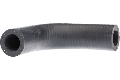URO Engine Oil Cooler Hose Assembly 9161383