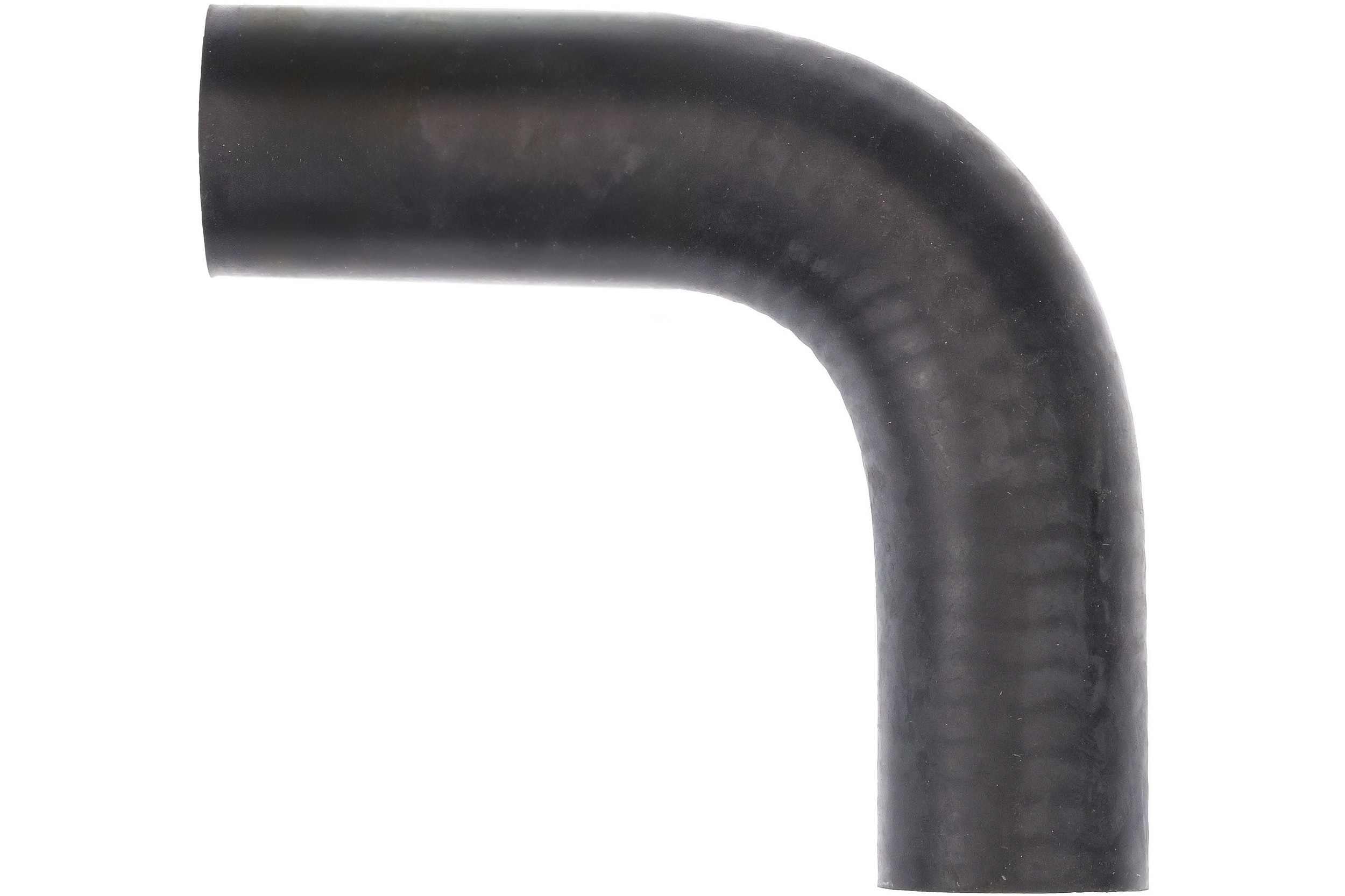 URO Engine Oil Cooler Hose Assembly 9161383