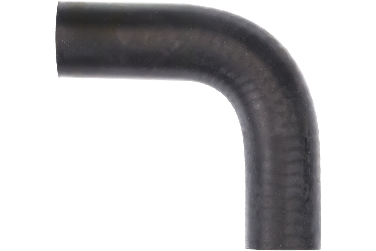 URO Engine Oil Cooler Hose Assembly 9161383