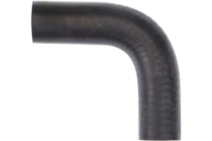 URO Engine Oil Cooler Hose Assembly 9161383