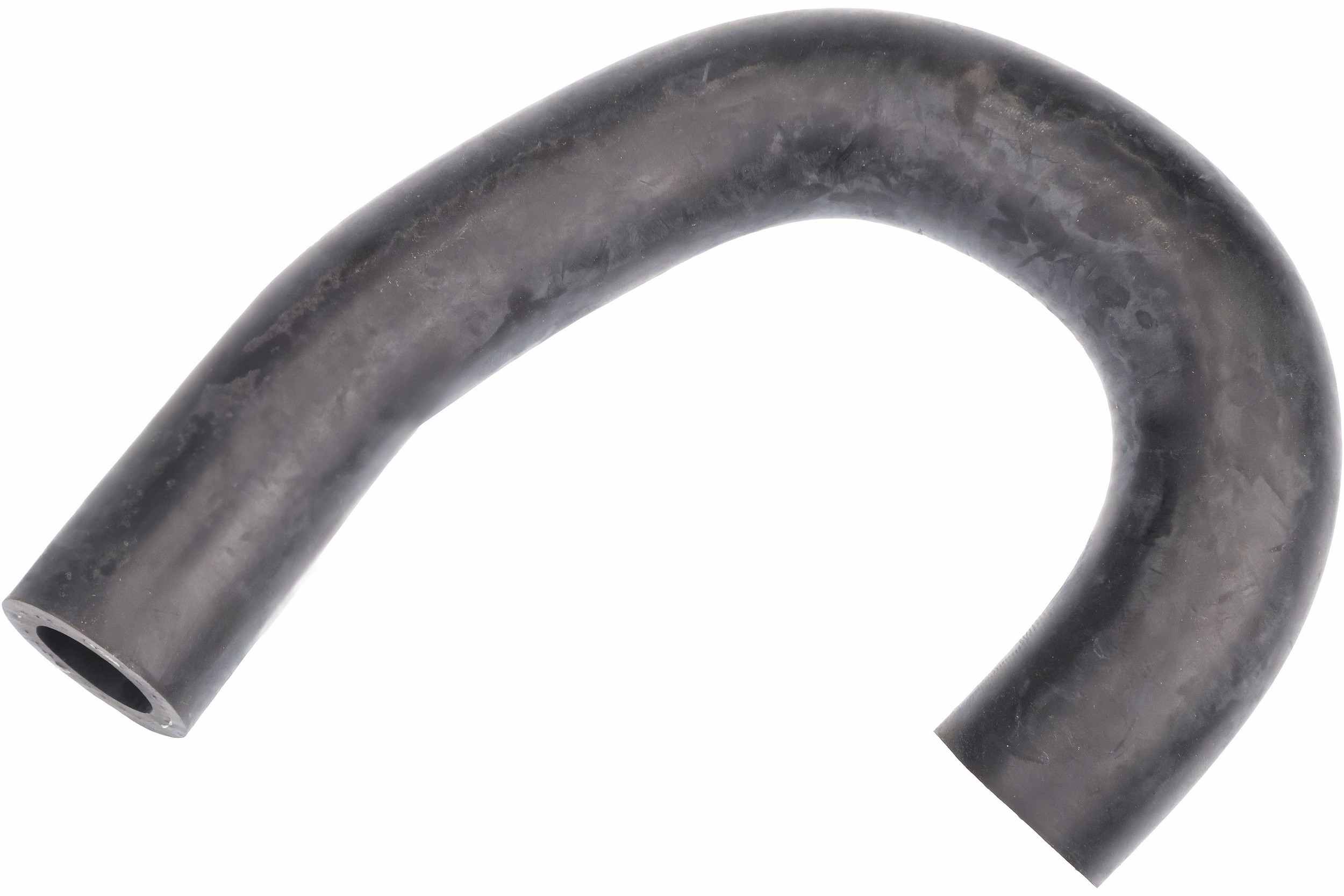URO Engine Coolant Hose