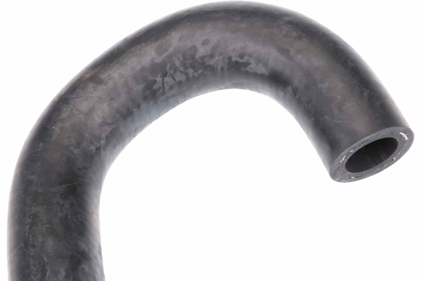 URO Engine Coolant Hose