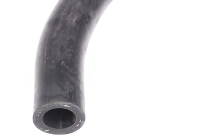 URO Engine Coolant Hose