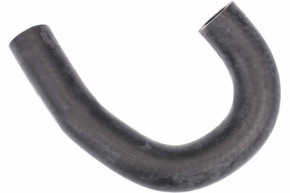 URO Engine Coolant Hose