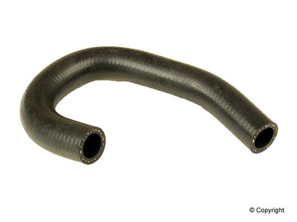 URO Engine Coolant Hose