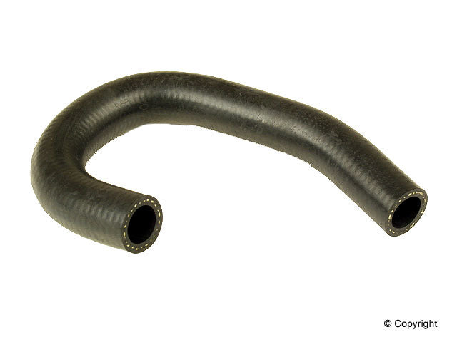 URO Engine Coolant Hose