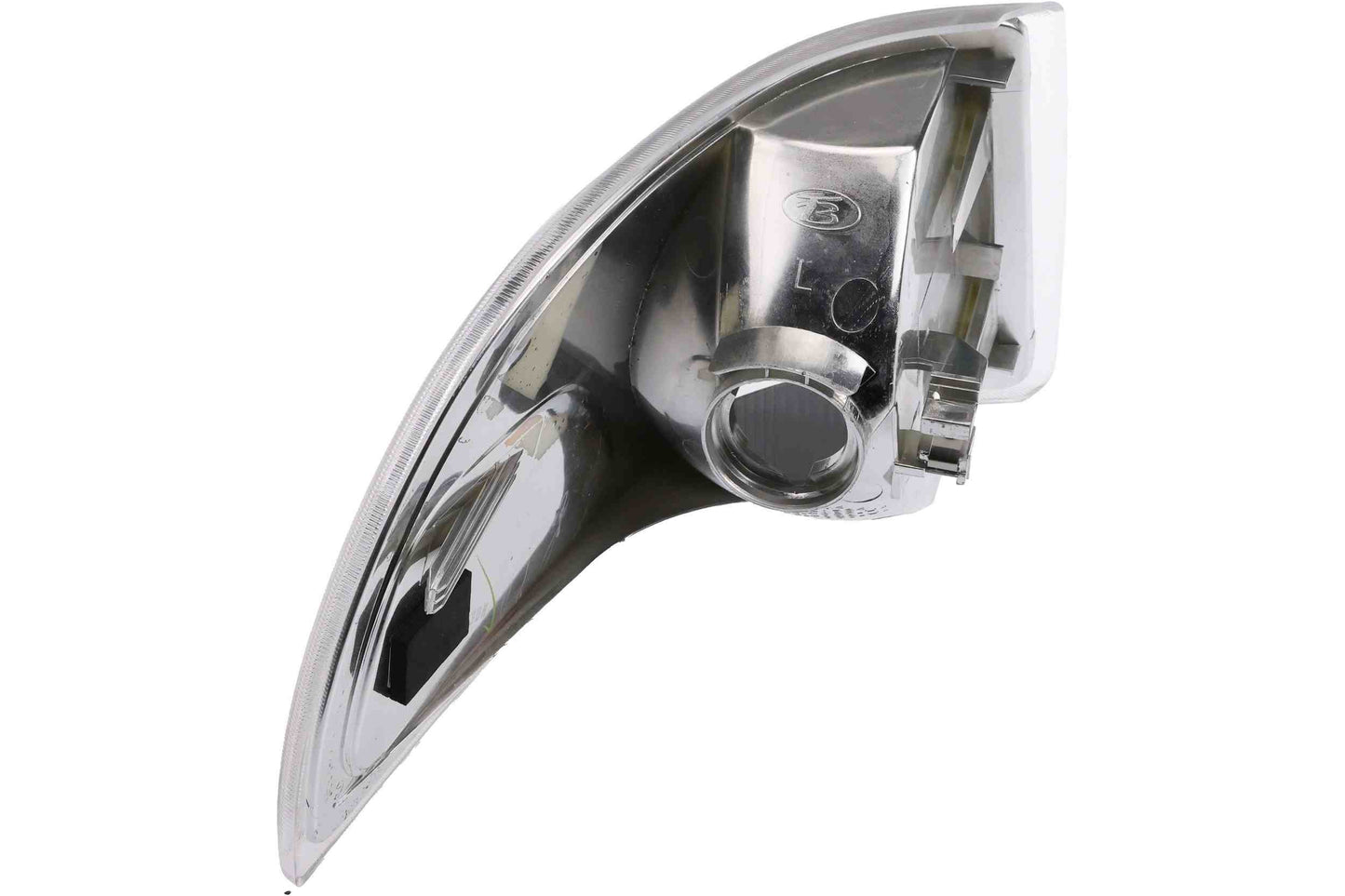 URO Turn Signal Light Assembly 9169372