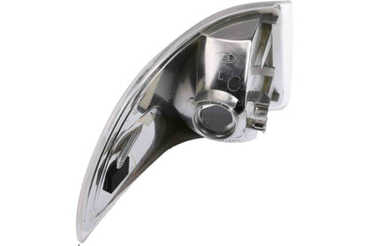 URO Turn Signal Light Assembly 9169372
