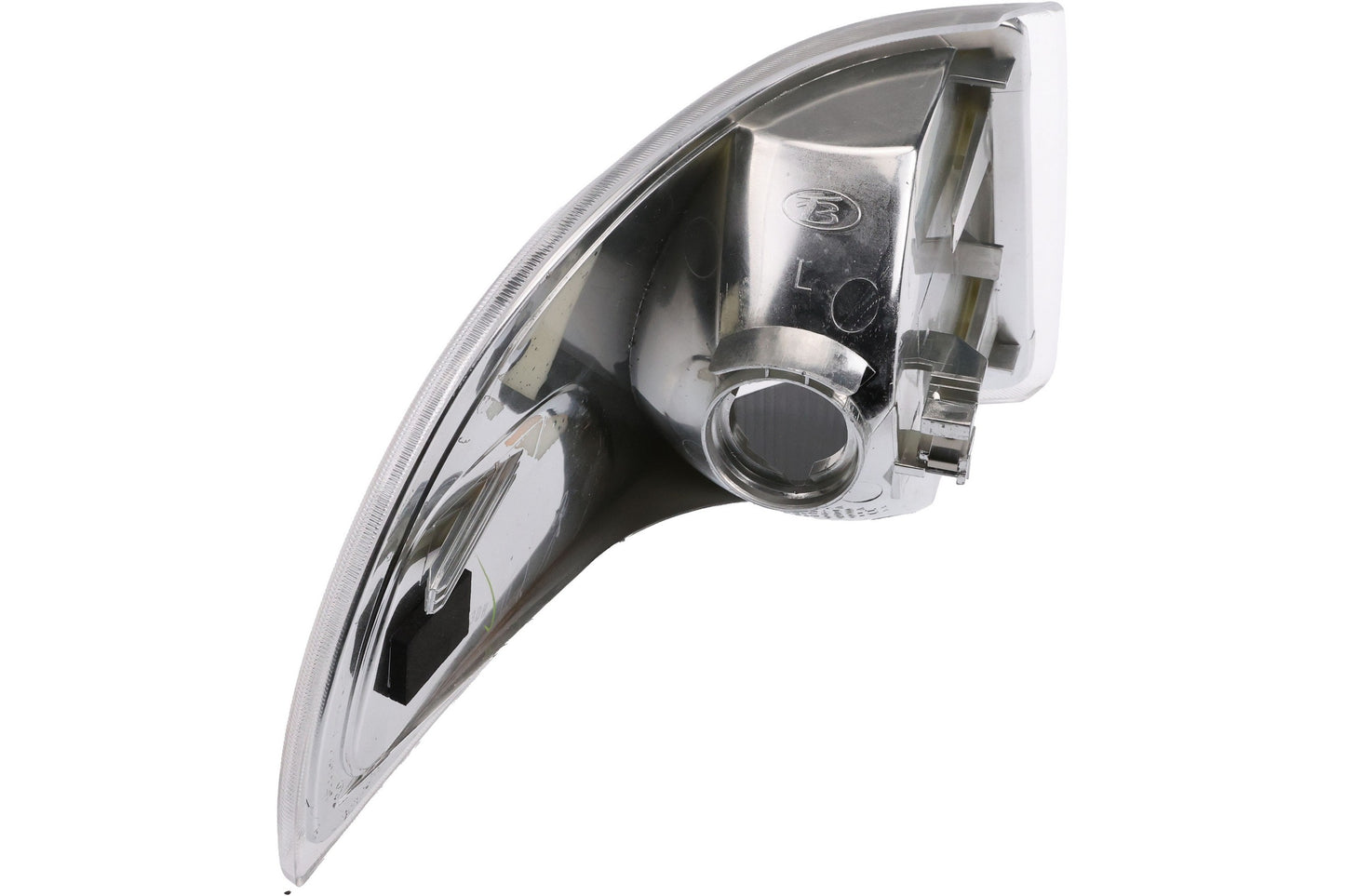 URO Turn Signal Light Assembly 9169372