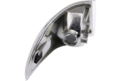 URO Turn Signal Light Assembly 9169372
