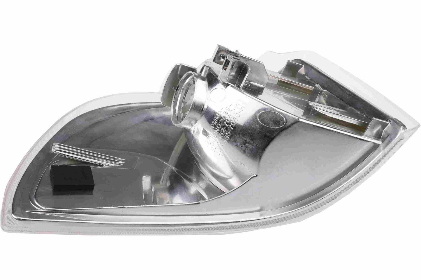 URO Turn Signal Light Assembly 9169372