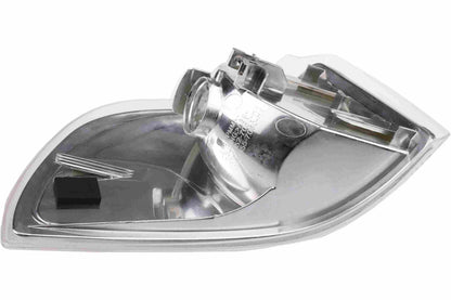 URO Turn Signal Light Assembly 9169372