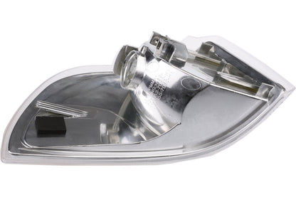 URO Turn Signal Light Assembly 9169372