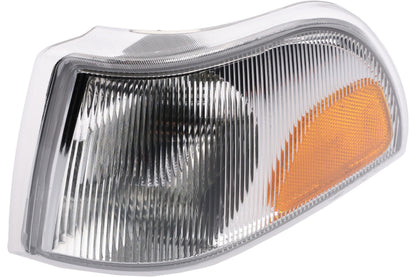 URO Turn Signal Light Assembly 9169372