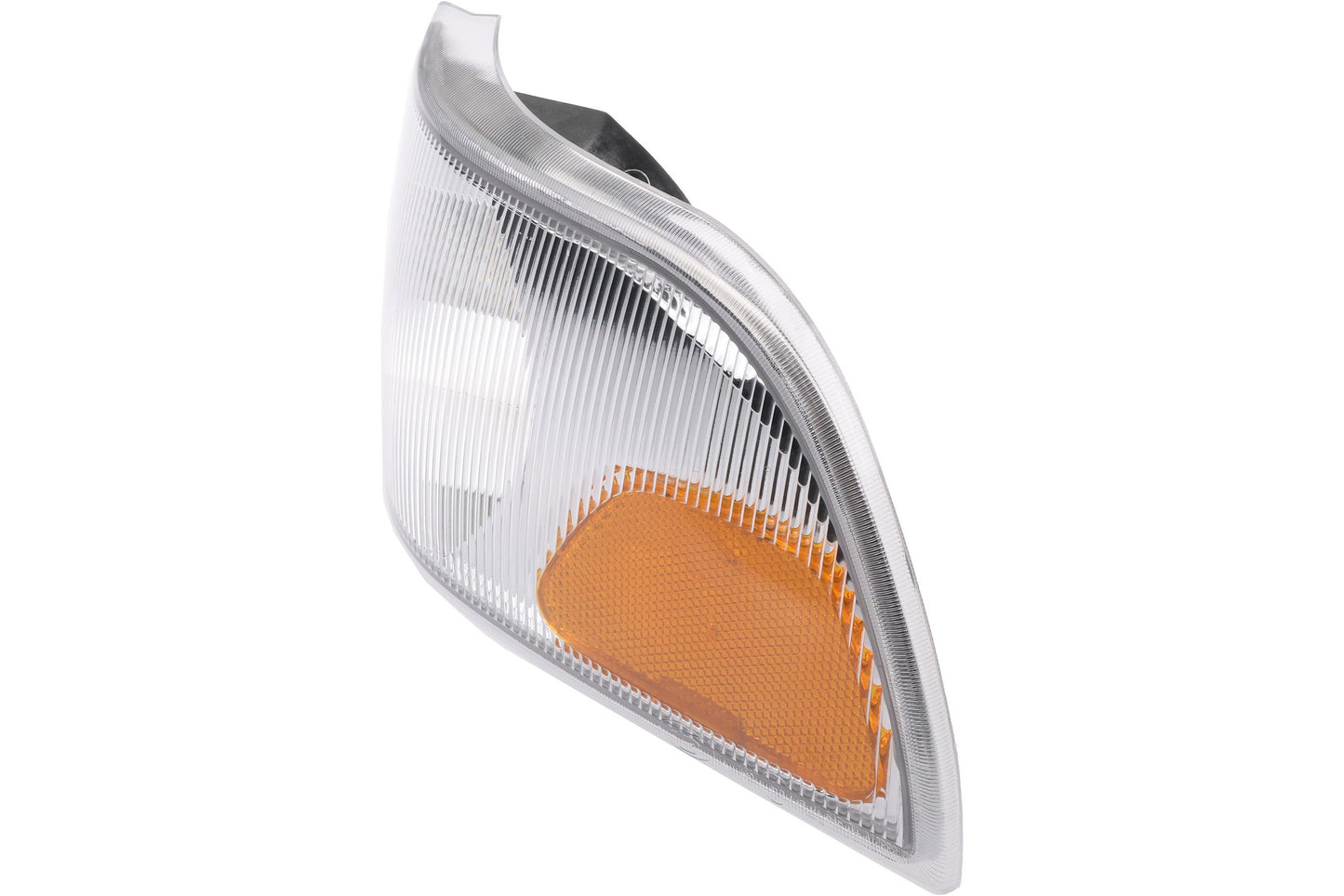 URO Turn Signal Light Assembly 9169372