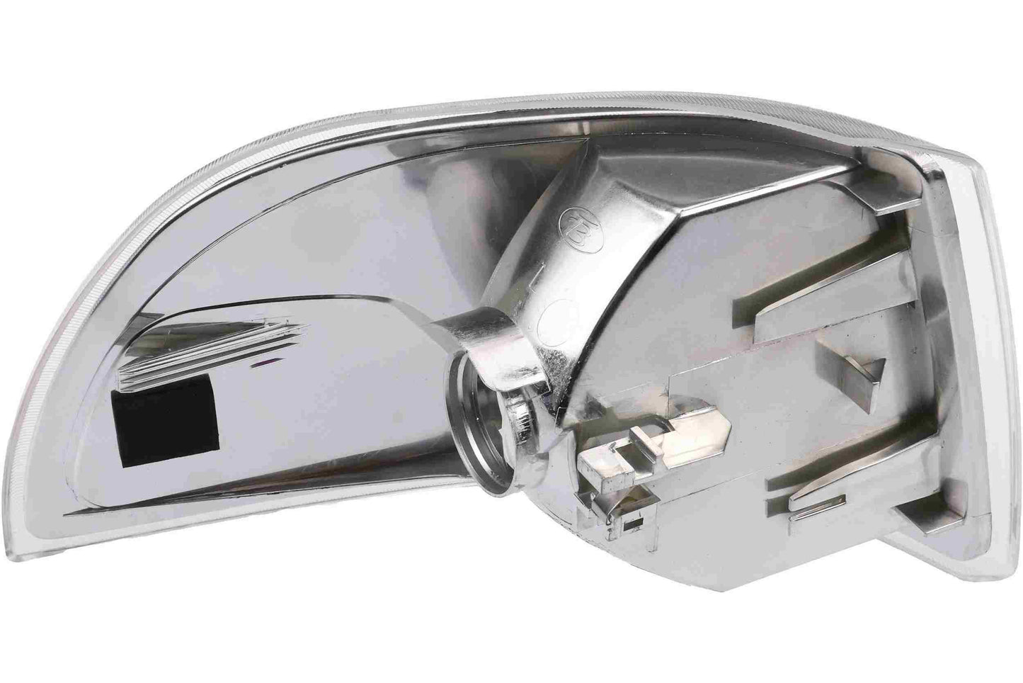 URO Turn Signal Light Assembly 9169372