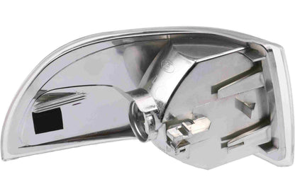 URO Turn Signal Light Assembly 9169372