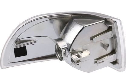 URO Turn Signal Light Assembly 9169372