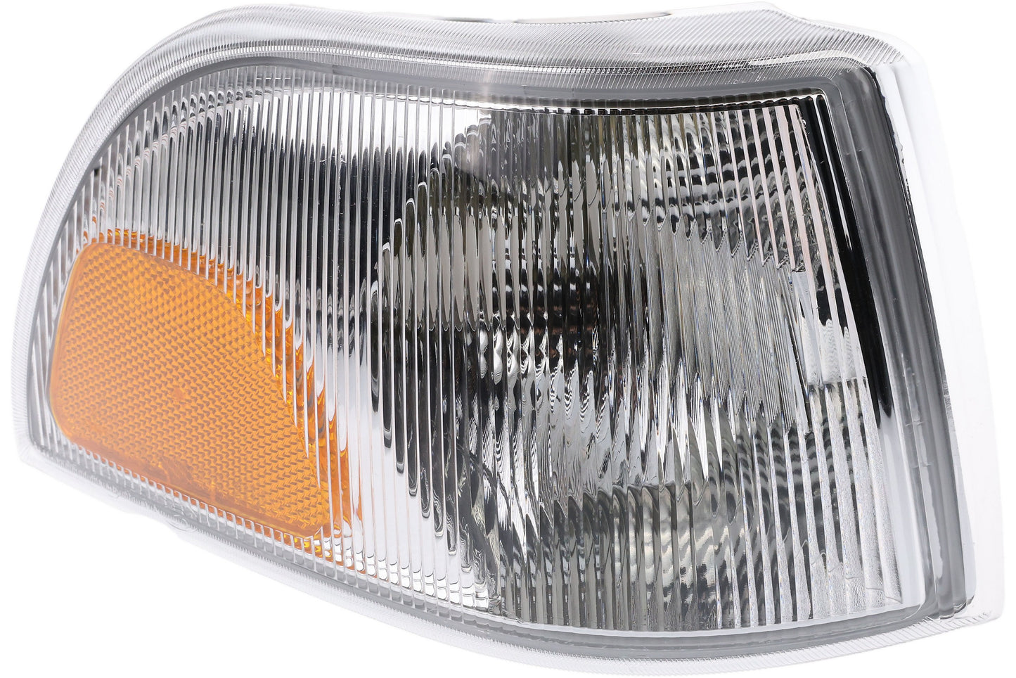URO Turn Signal Light Assembly 9169373