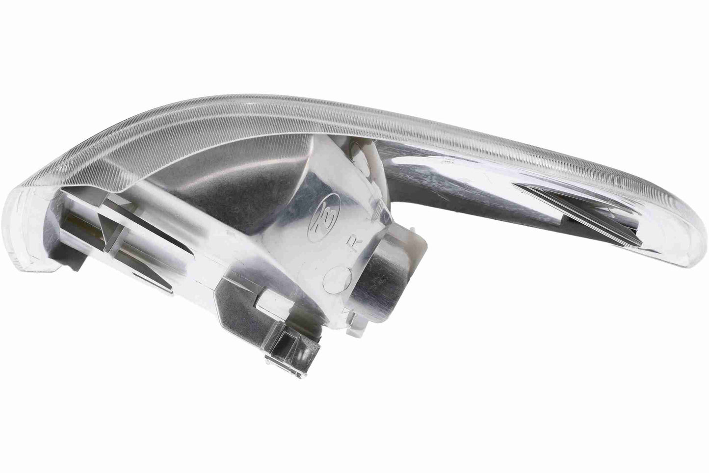 URO Turn Signal Light Assembly 9169373