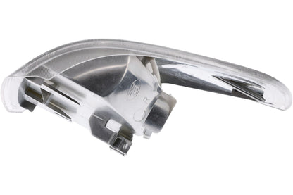 URO Turn Signal Light Assembly 9169373