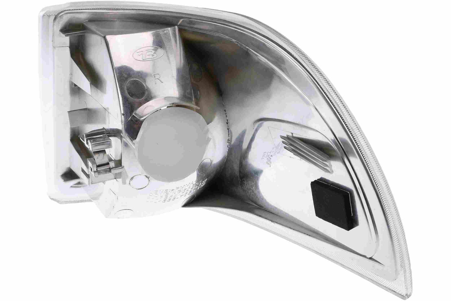 URO Turn Signal Light Assembly 9169373