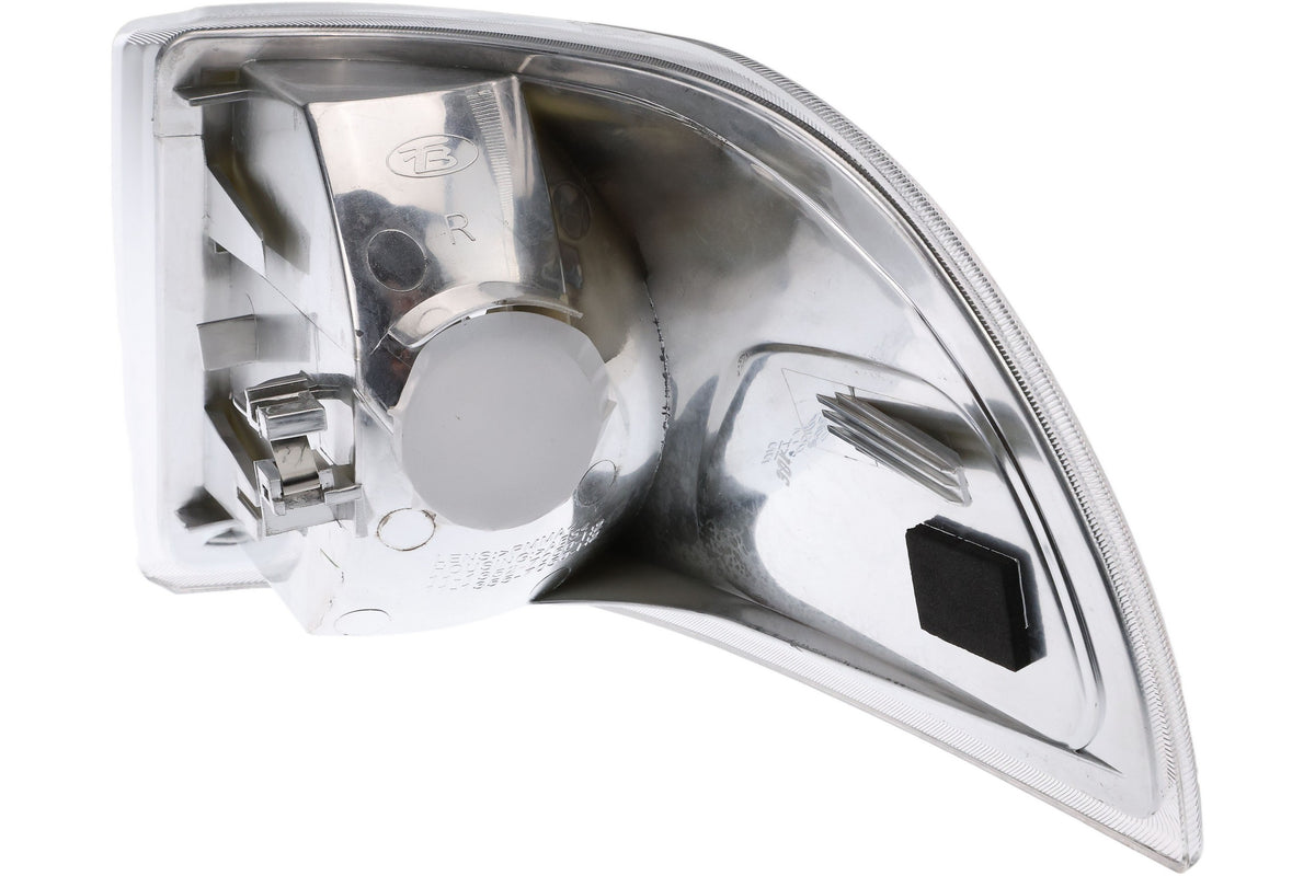 URO Turn Signal Light Assembly 9169373