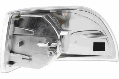 URO Turn Signal Light Assembly 9169373