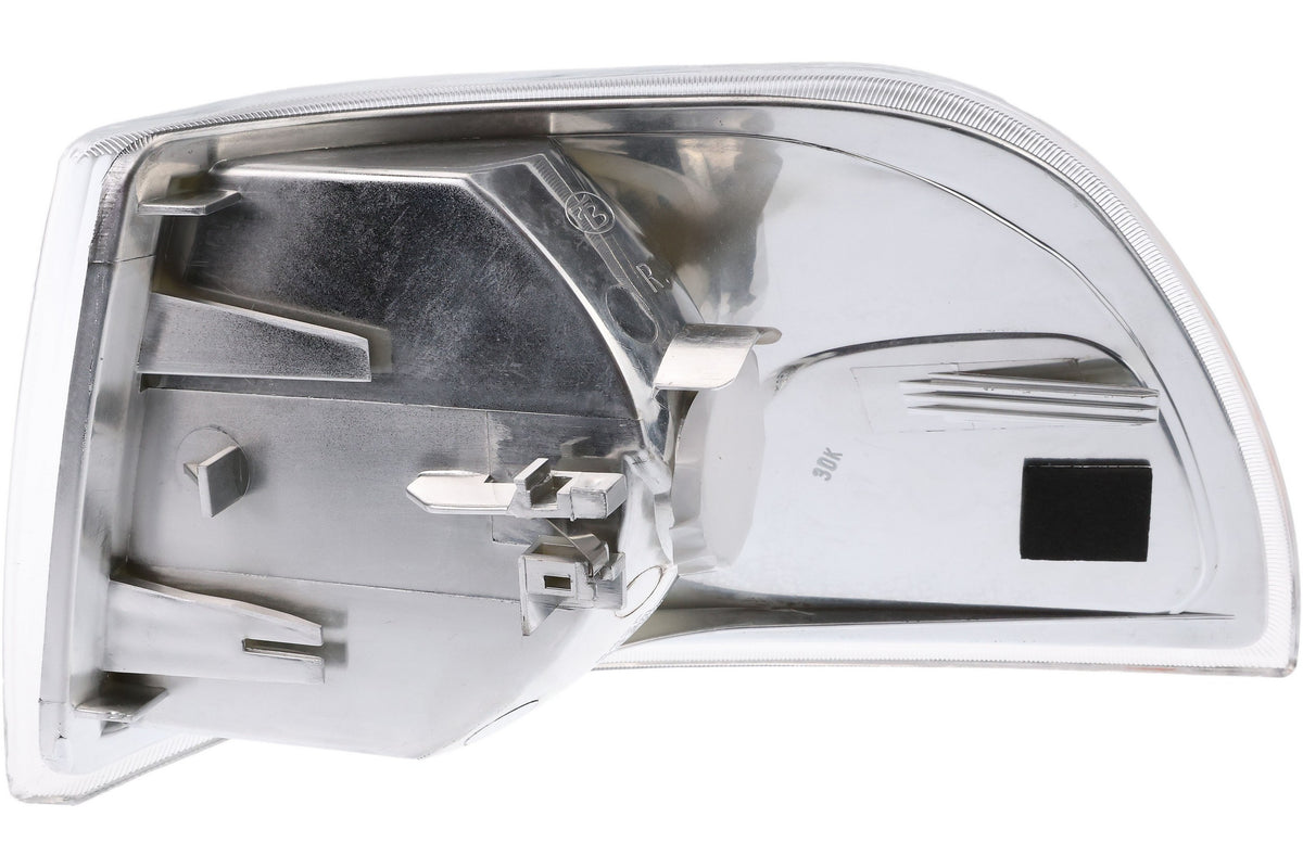 URO Turn Signal Light Assembly 9169373