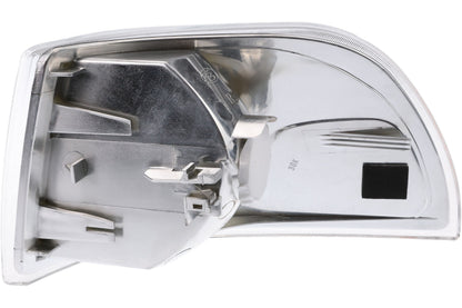URO Turn Signal Light Assembly 9169373