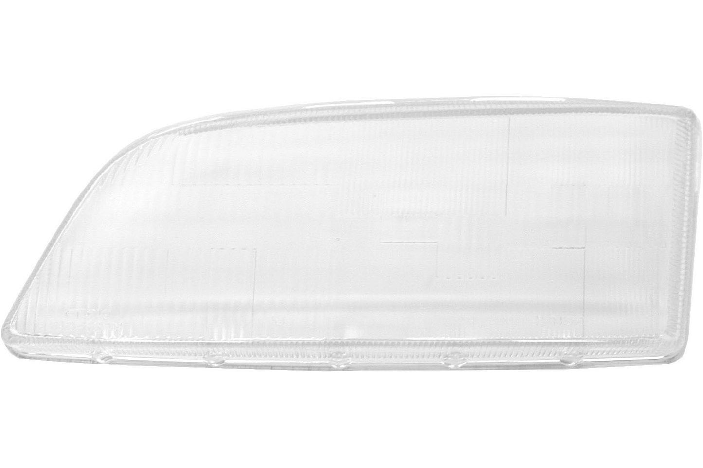 URO Headlight Lens