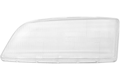 URO Headlight Lens
