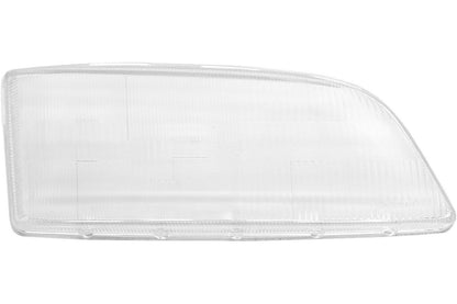 URO Headlight Lens