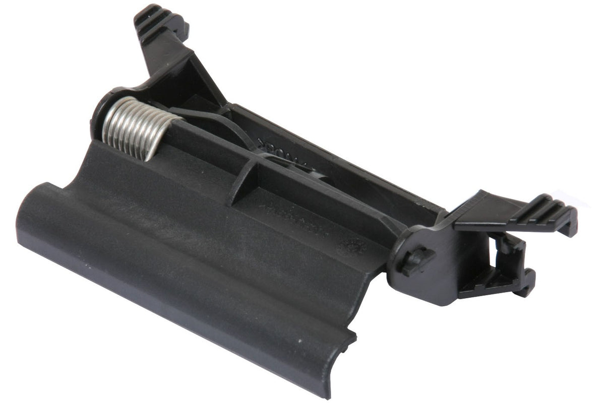 URO Hood Release Handle 9170229