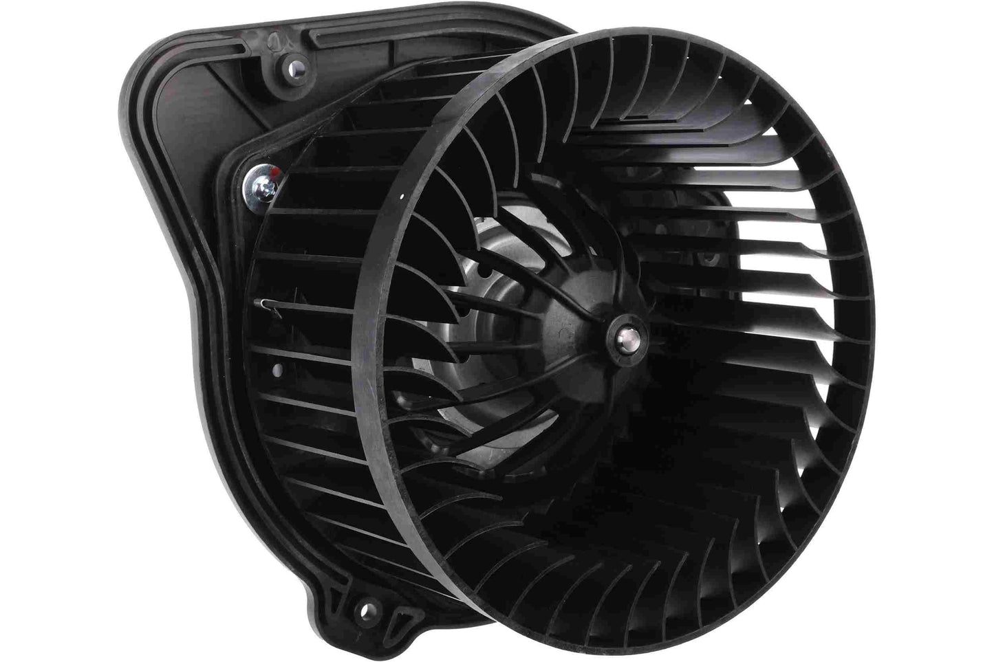 URO HVAC Blower Motor 9171429