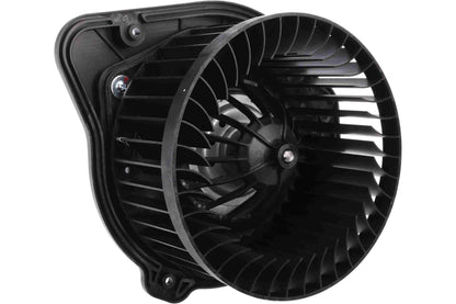 URO HVAC Blower Motor 9171429