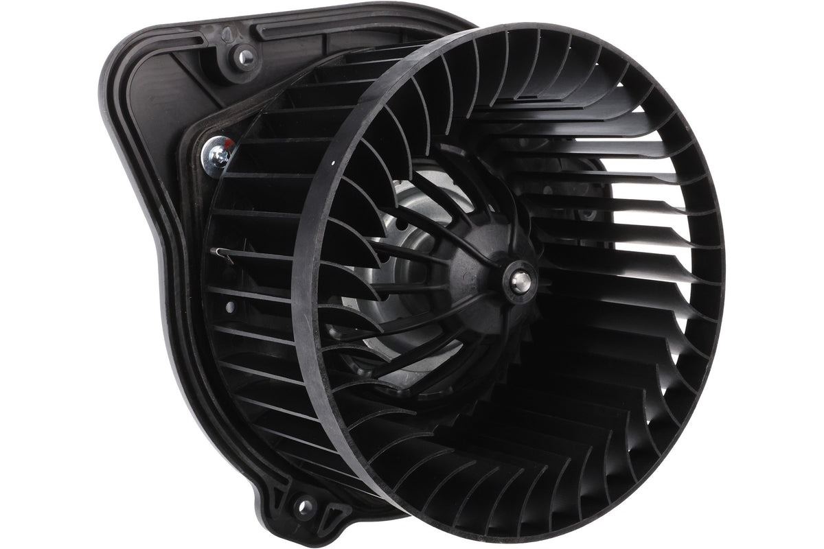 URO Heater Blower Motor Assembly - 9171429