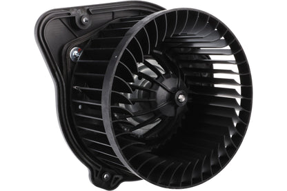 URO Heater Blower Motor Assembly - 9171429