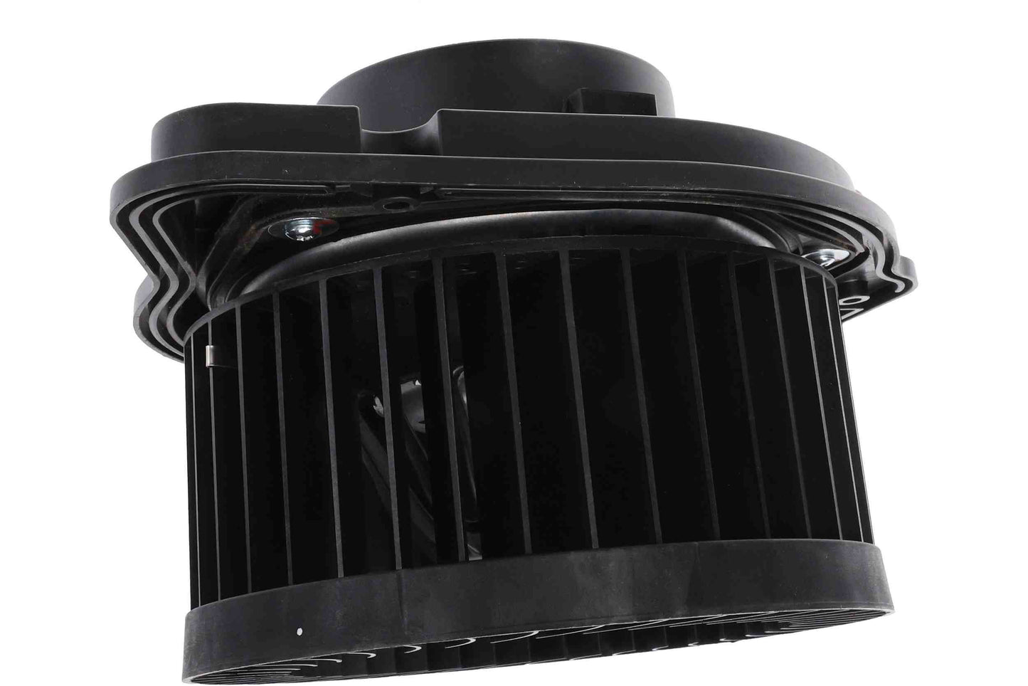 URO HVAC Blower Motor 9171429
