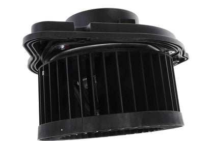 URO HVAC Blower Motor 9171429