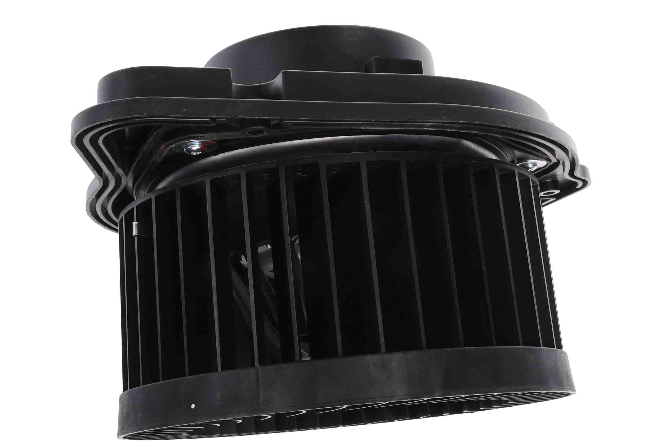 URO HVAC Blower Motor 9171429