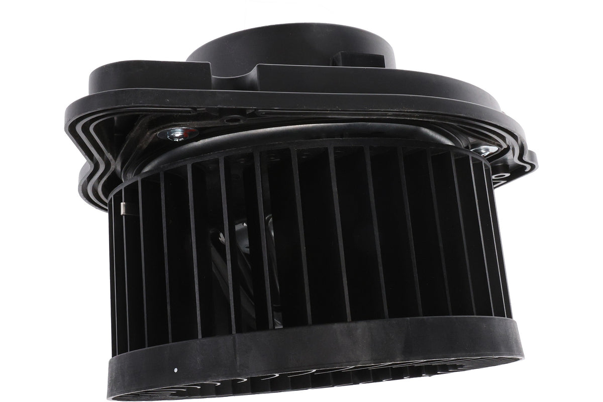 URO Heater Blower Motor Assembly - 9171429