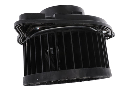URO Heater Blower Motor Assembly - 9171429
